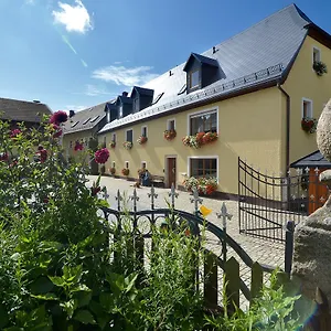  Apartment Schelterhof