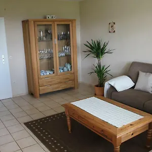  Apartment Pöhlmann